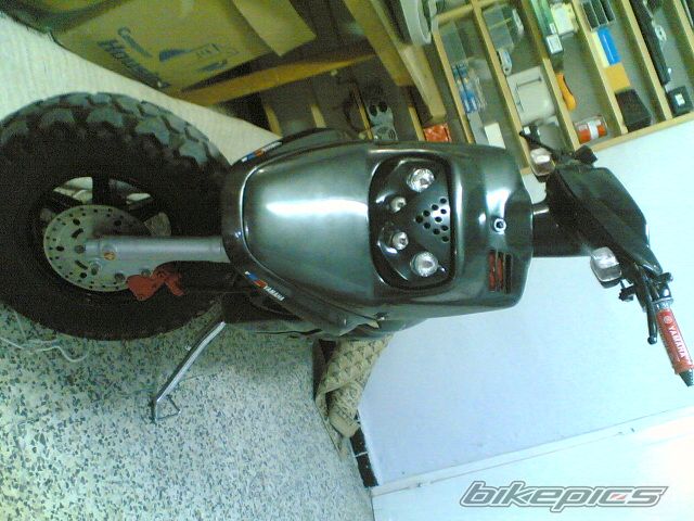 Photo 2361275