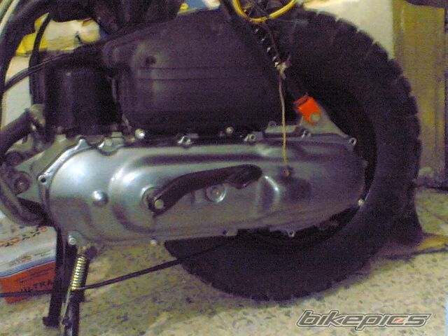 Photo 2361281