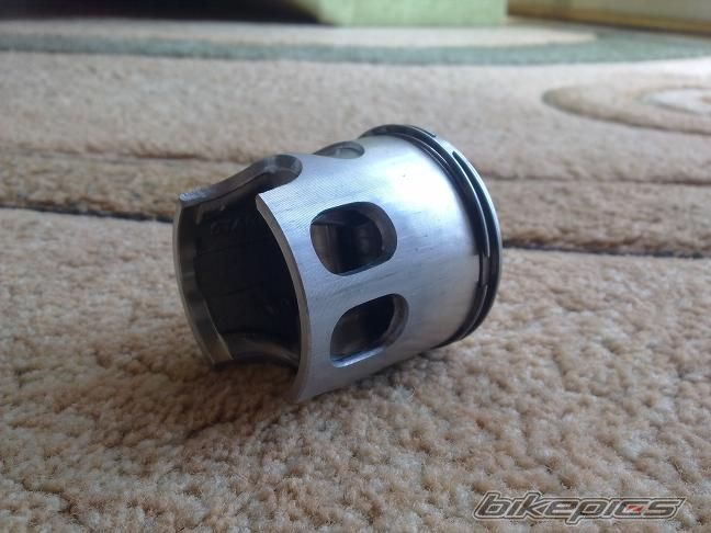 Photo 2361285