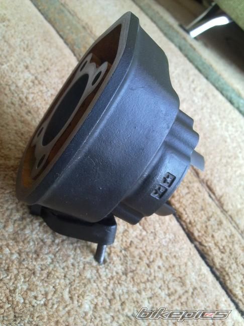 Photo 2361287