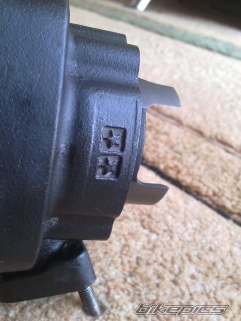 Photo 2361288