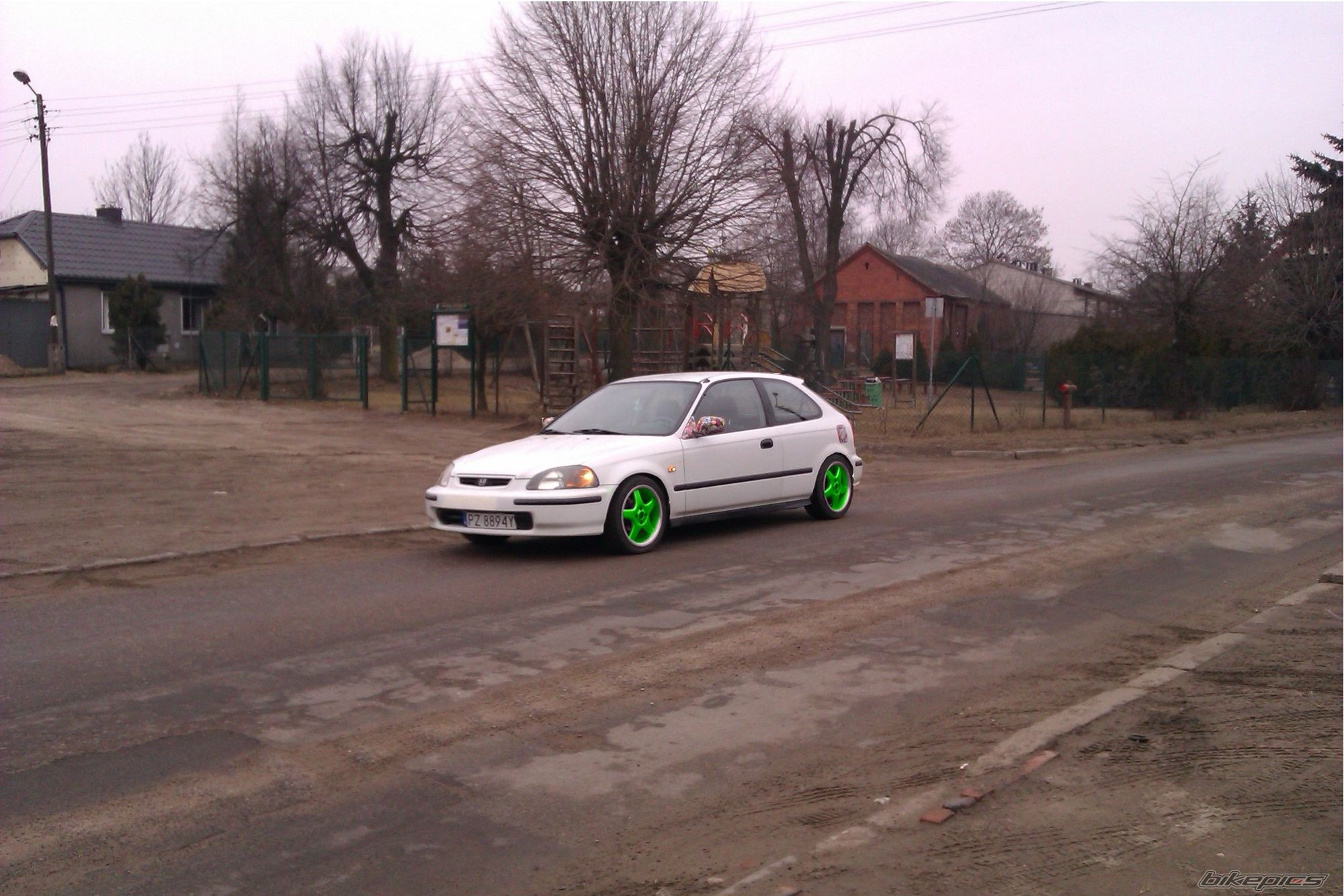 Photo 2361290