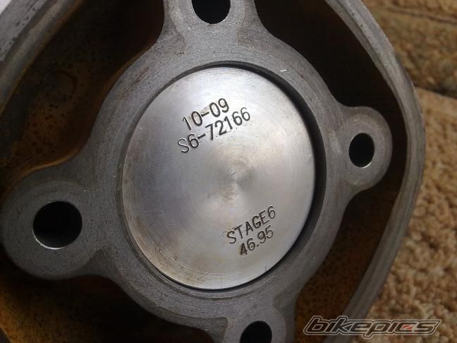 Photo 2361291