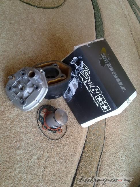Photo 2361293