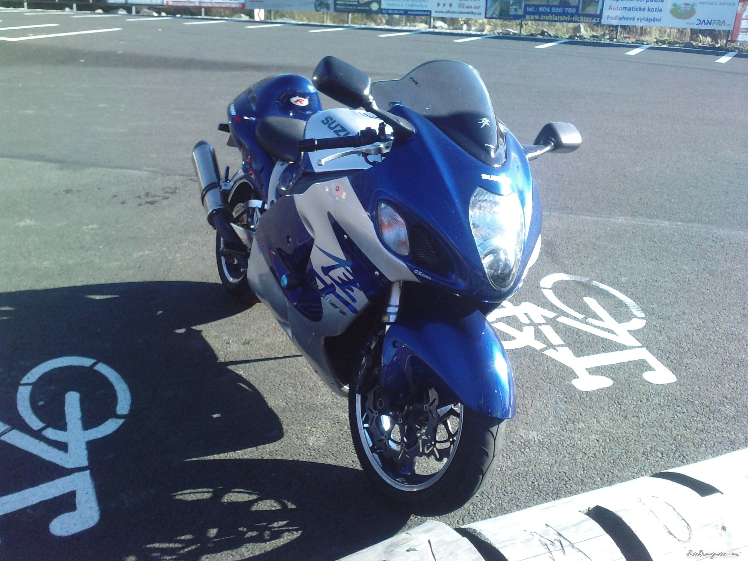 Photo 2361295