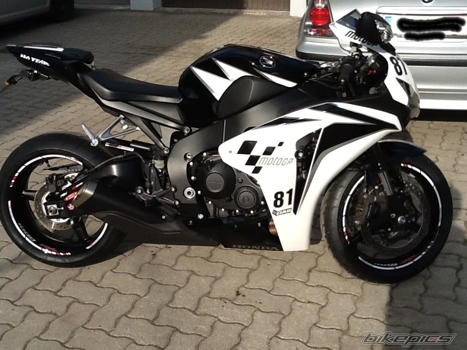 Photo 2361297