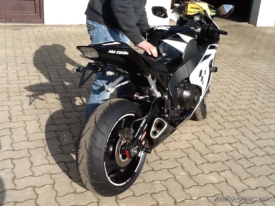 Photo 2361299