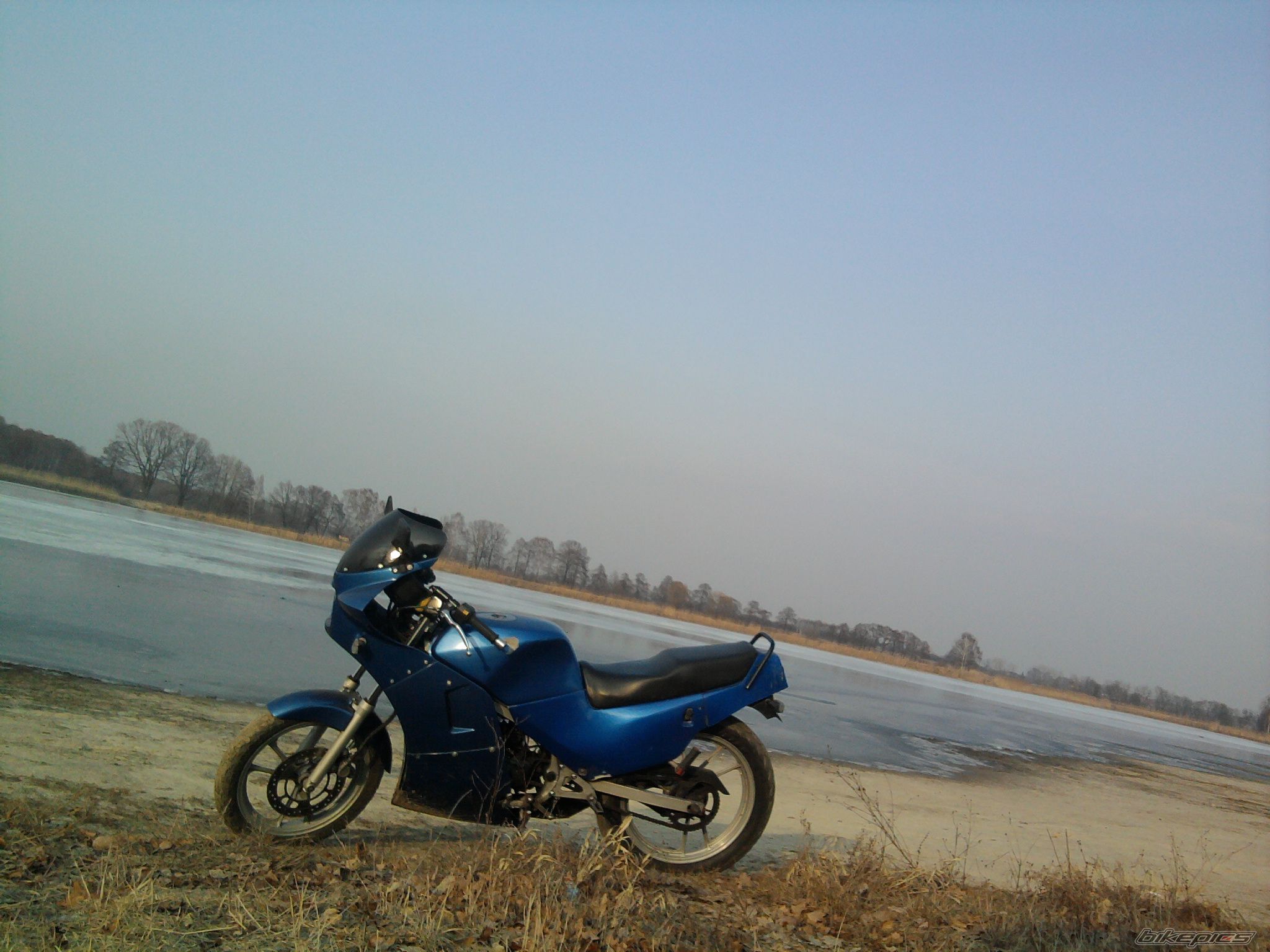 Bike Photo 2361303