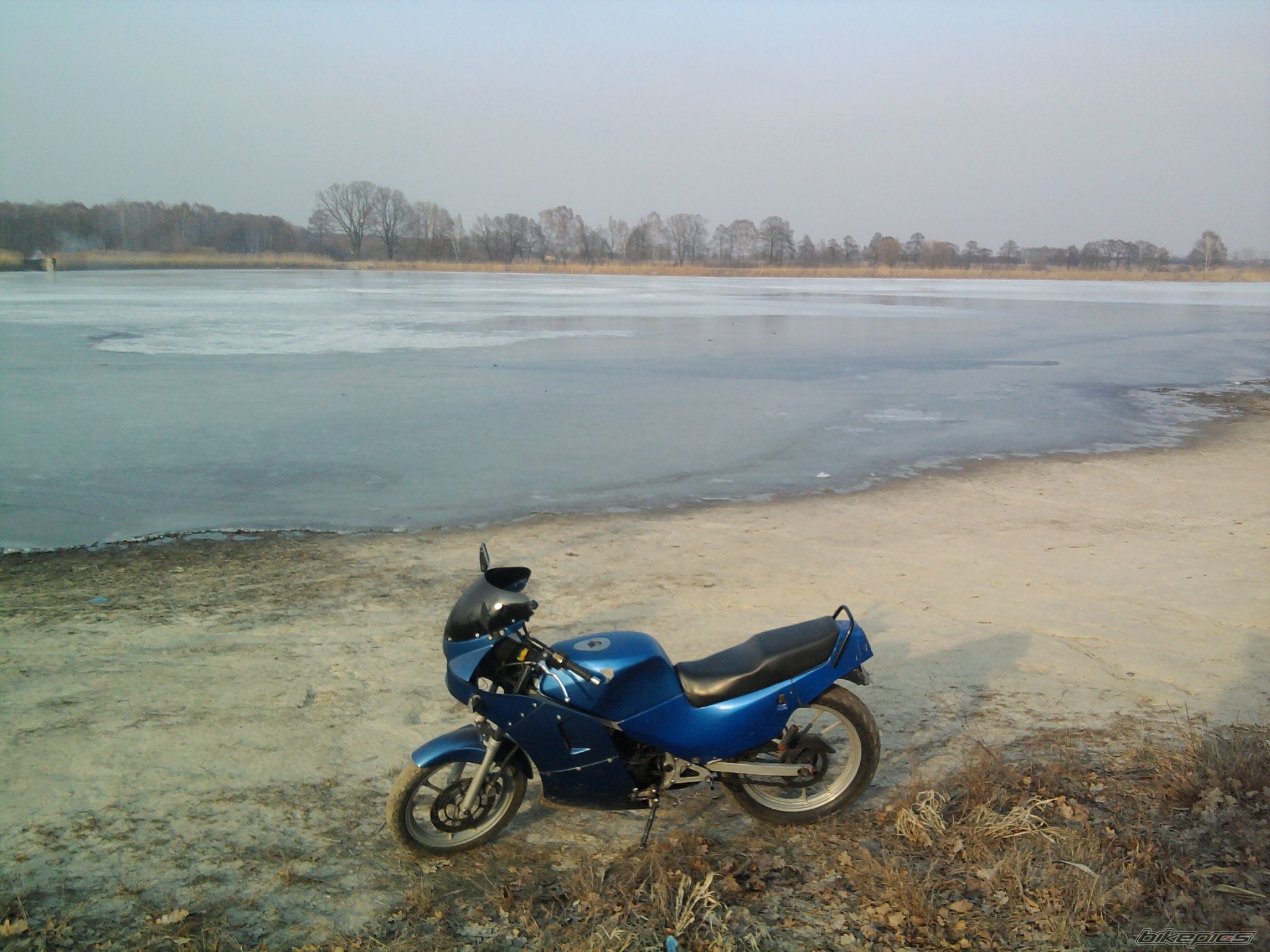 Bike Photo 2361304