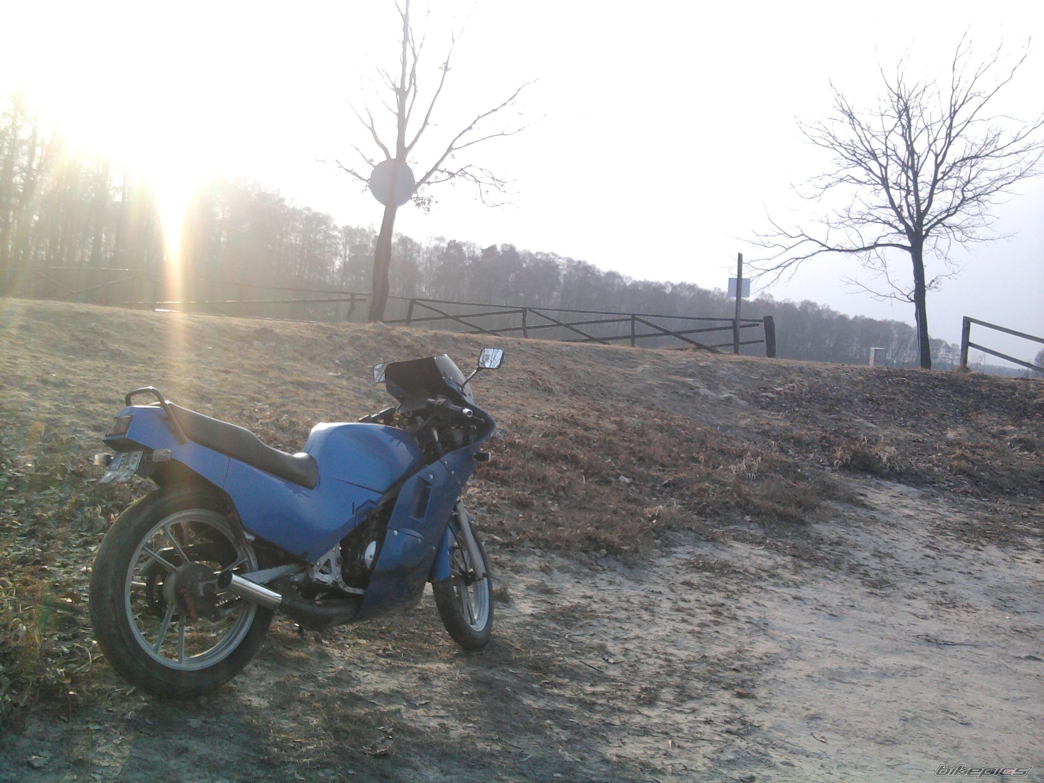 Bike Photo 2361305