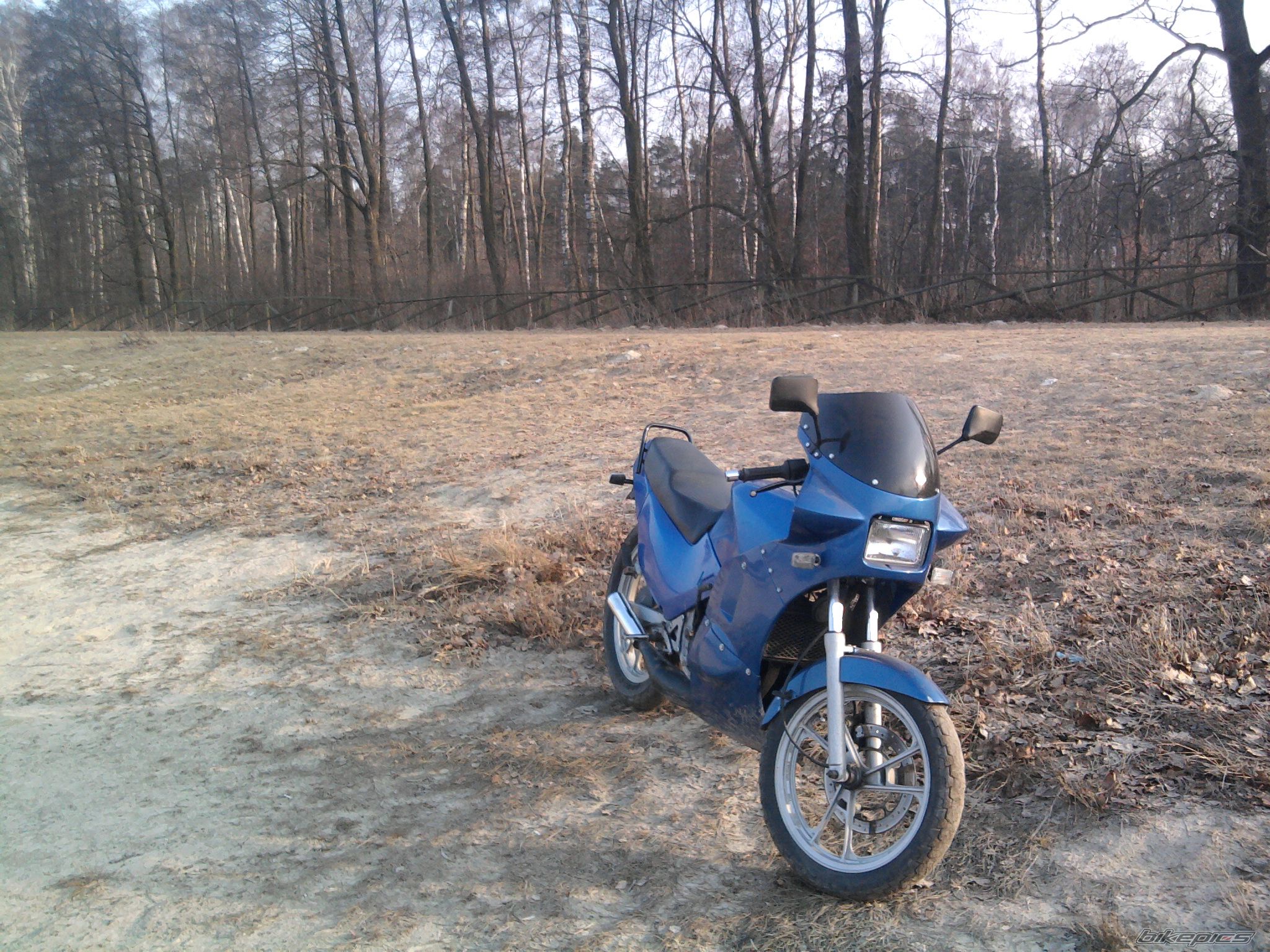 Bike Photo 2361306