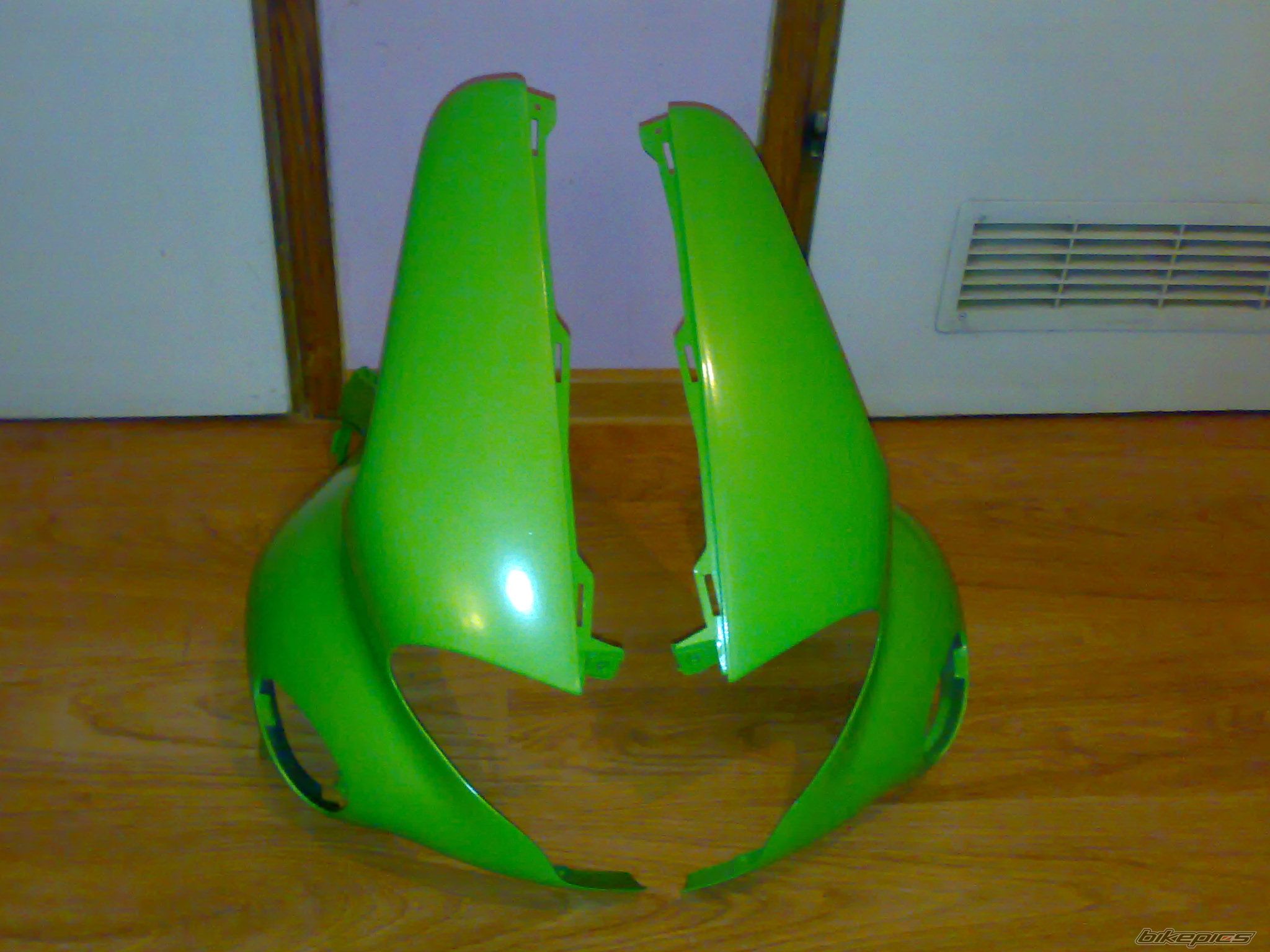 Photo 2361312
