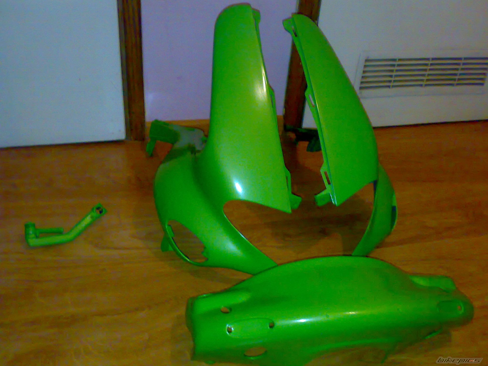 Photo 2361313
