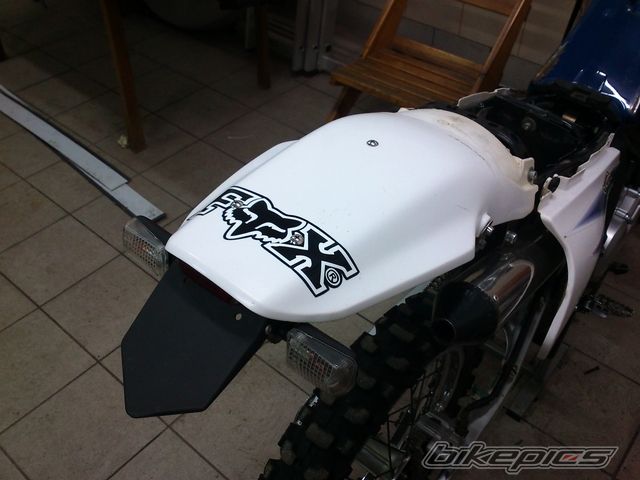 Photo 2361352