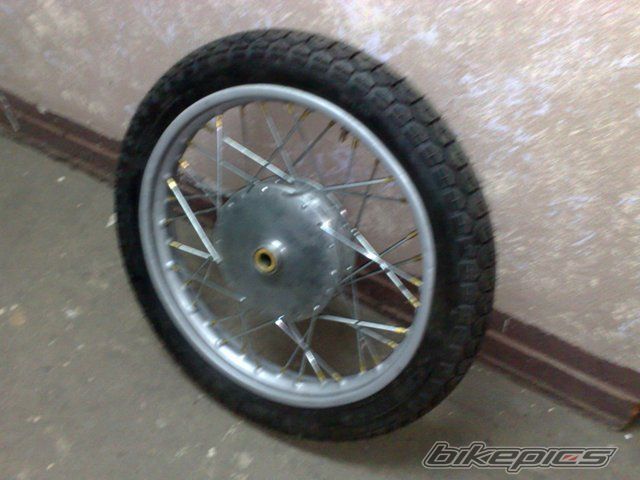 Photo 2361354
