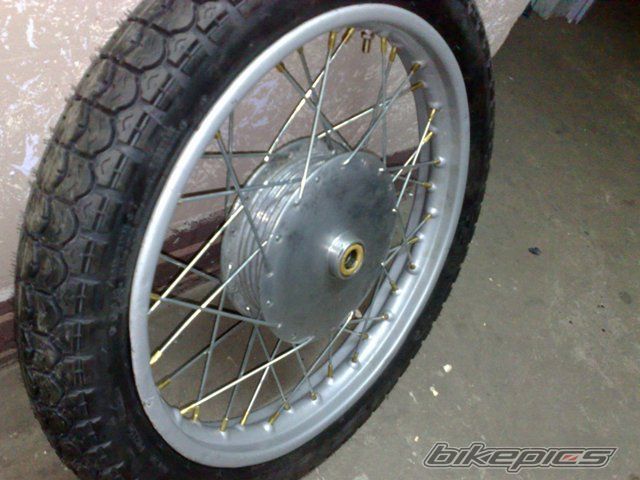 Photo 2361355