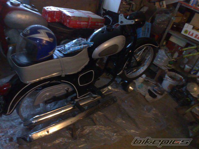 Photo 2361357