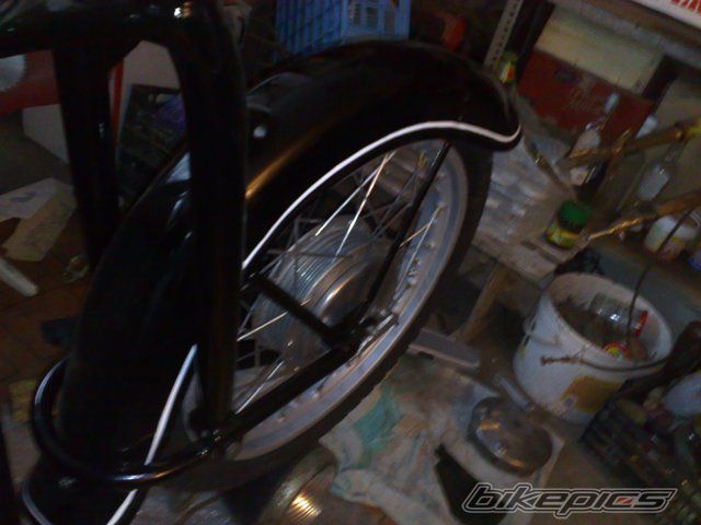 Photo 2361359