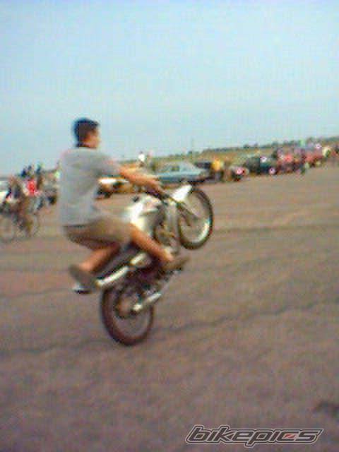 Photo 236136