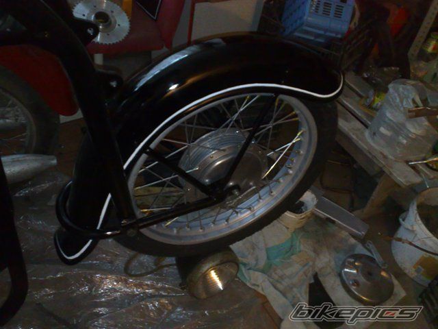 Photo 2361360