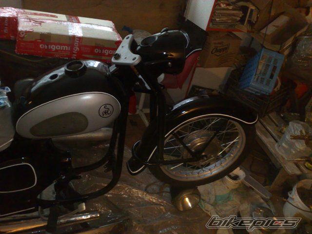 Photo 2361361
