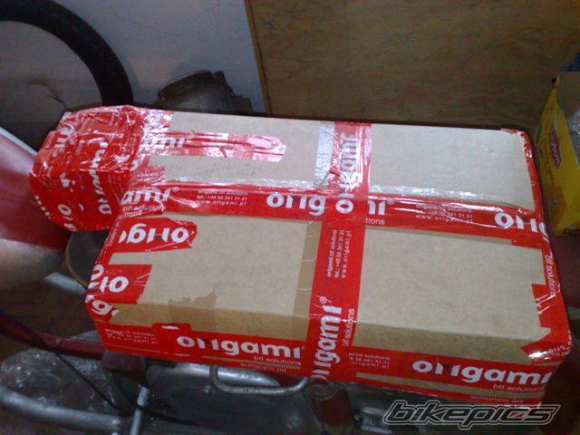 Photo 2361362