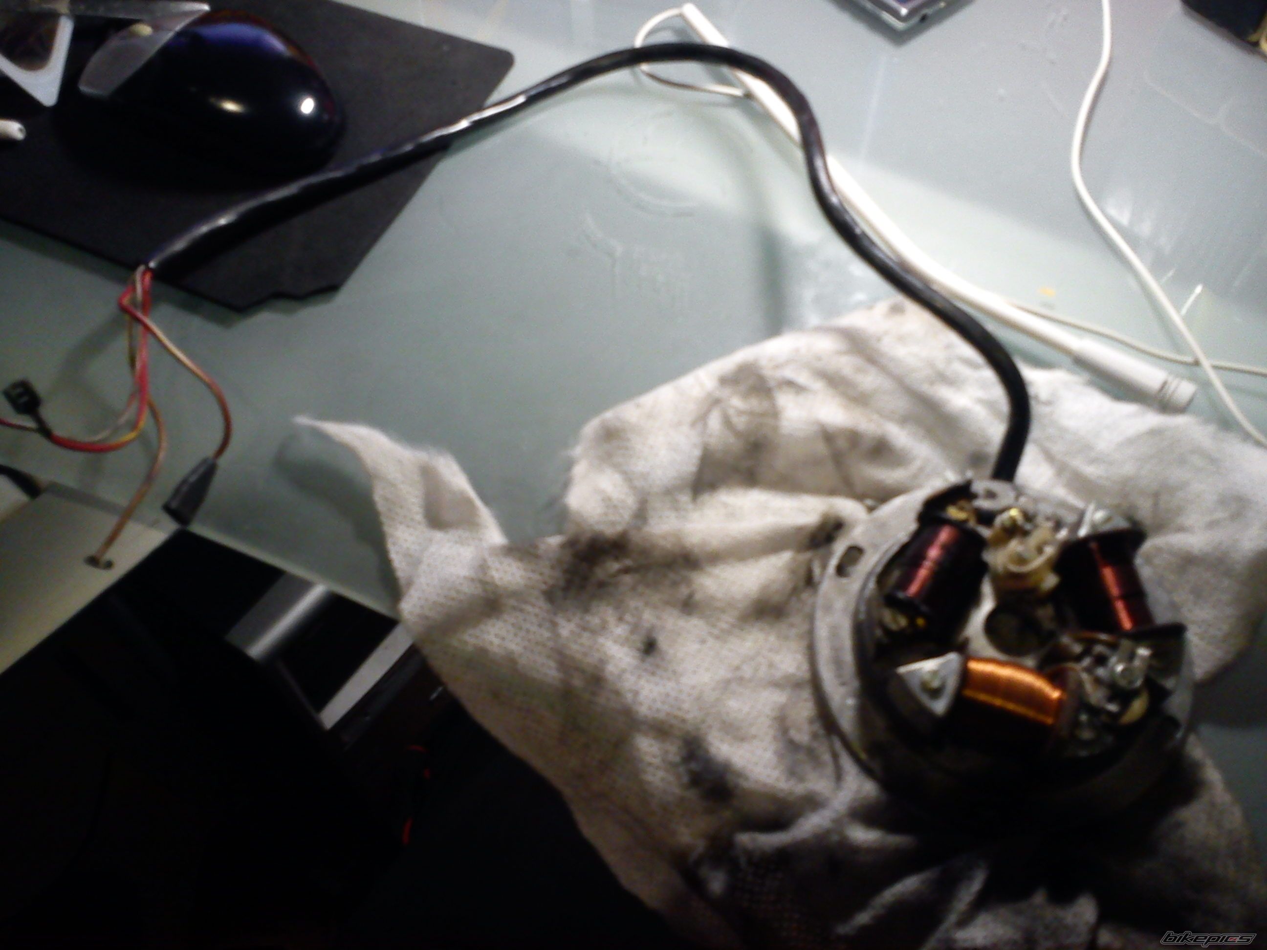Photo 2361368