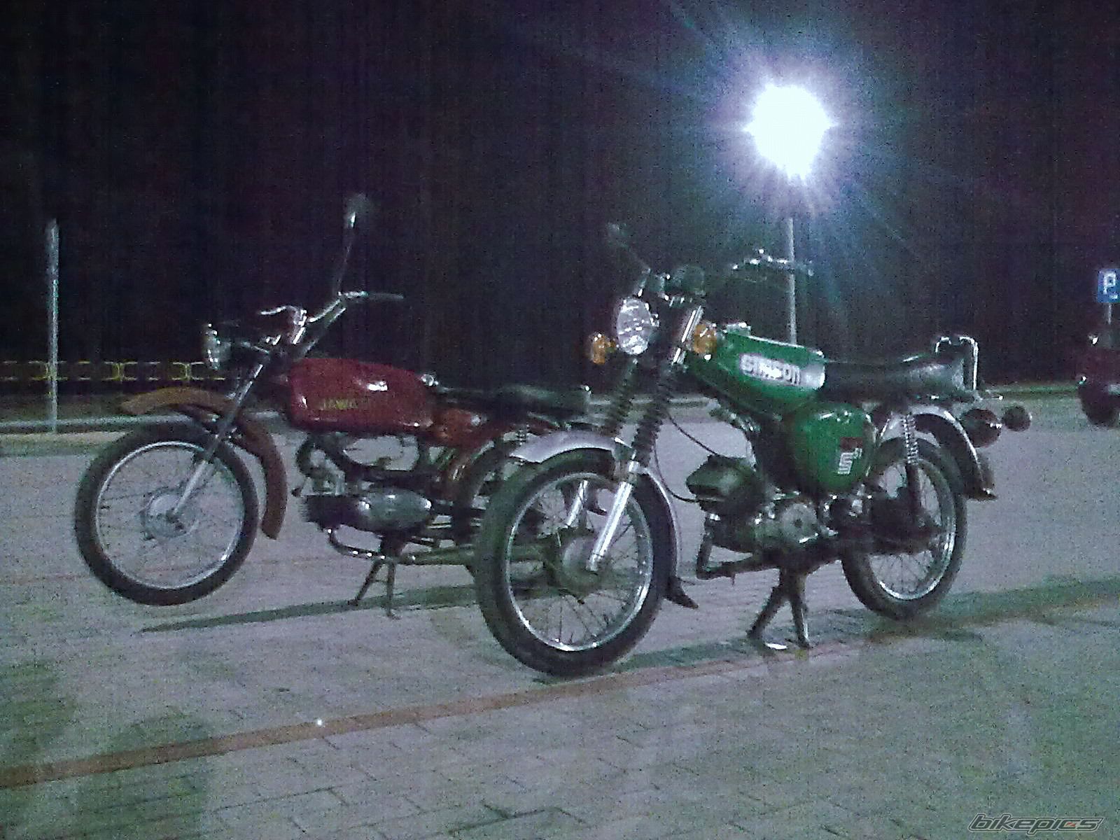 Photo 2361370
