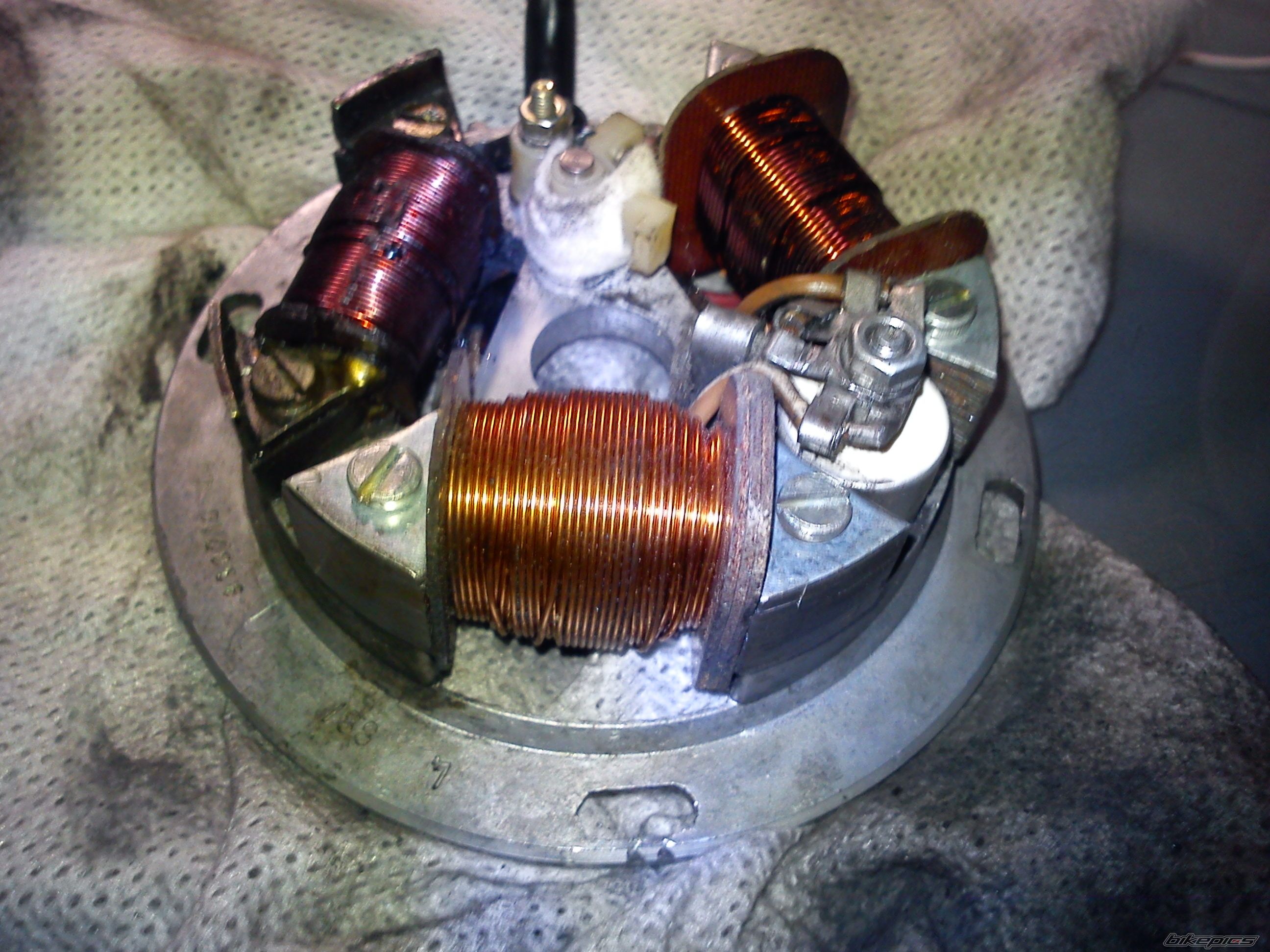 Photo 2361371