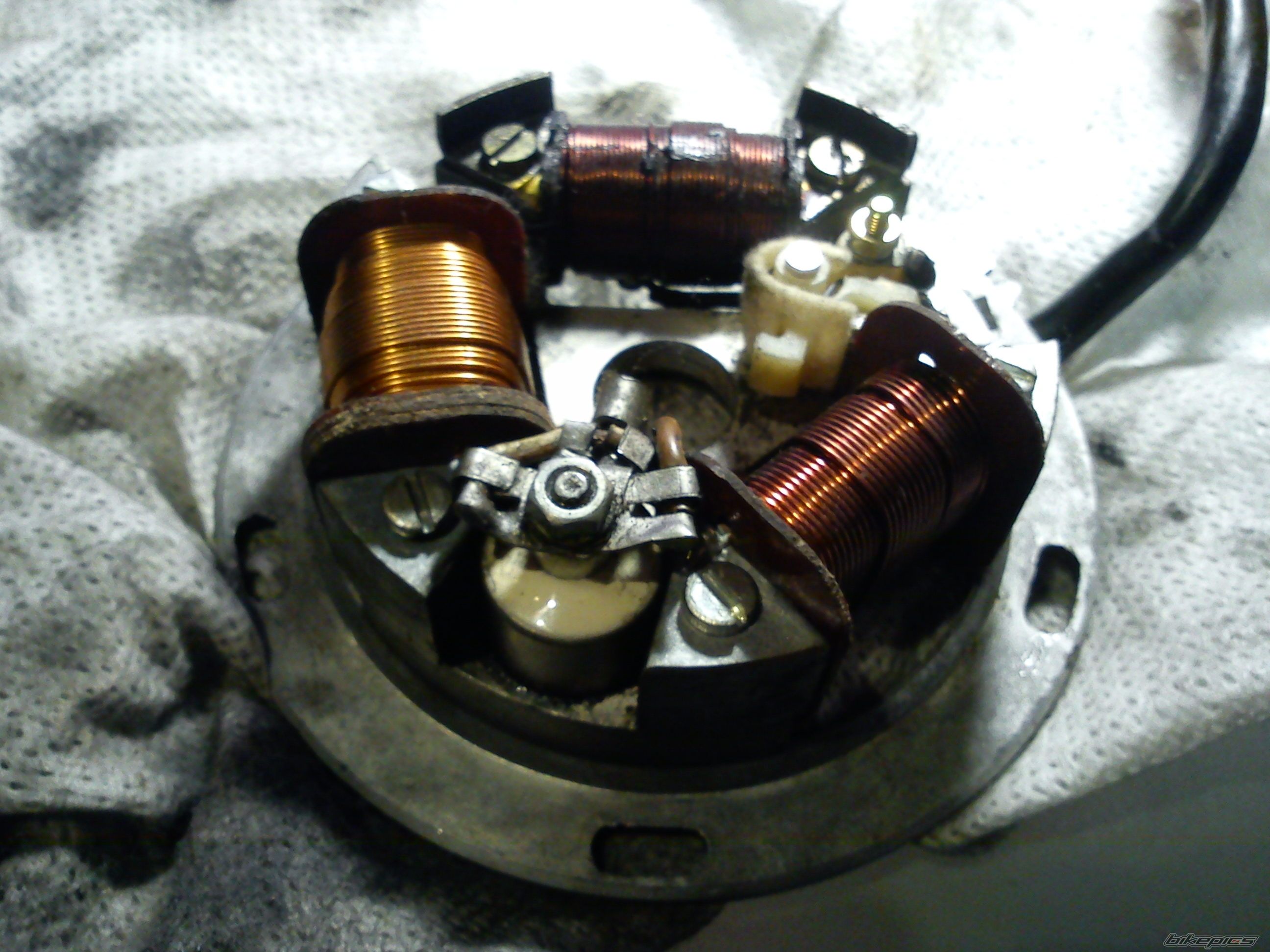 Photo 2361372