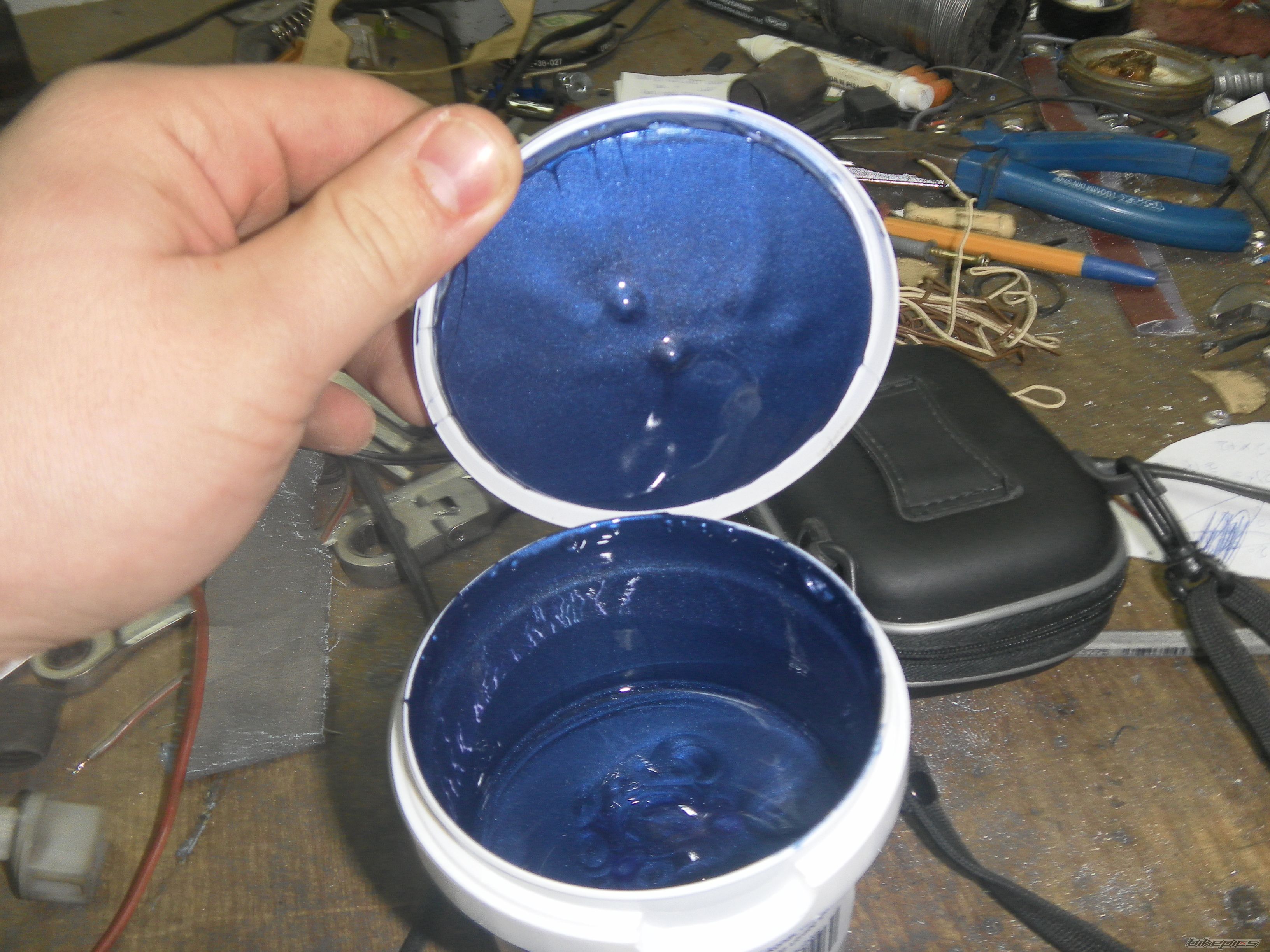 Photo 2361374