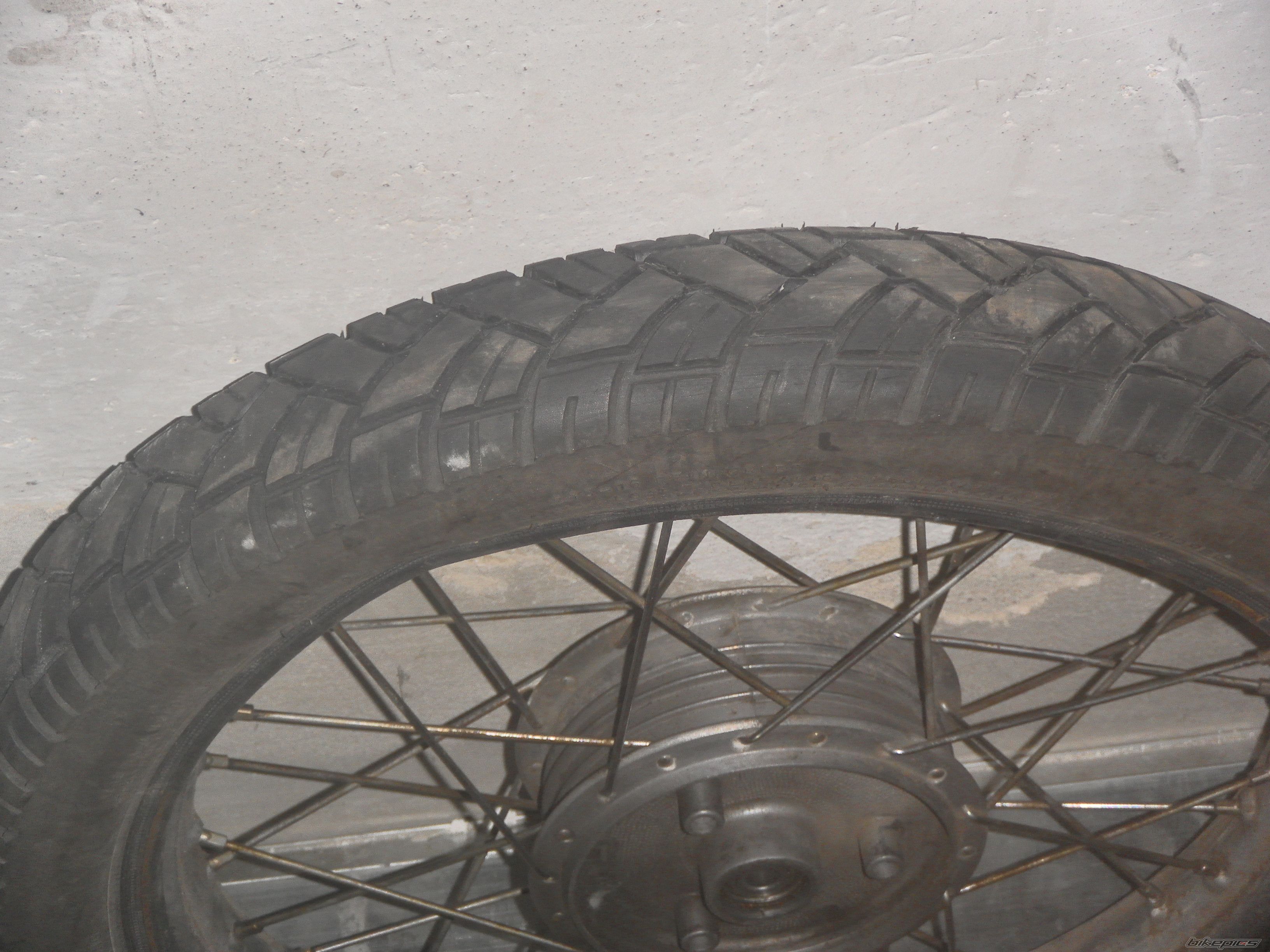 Photo 2361380