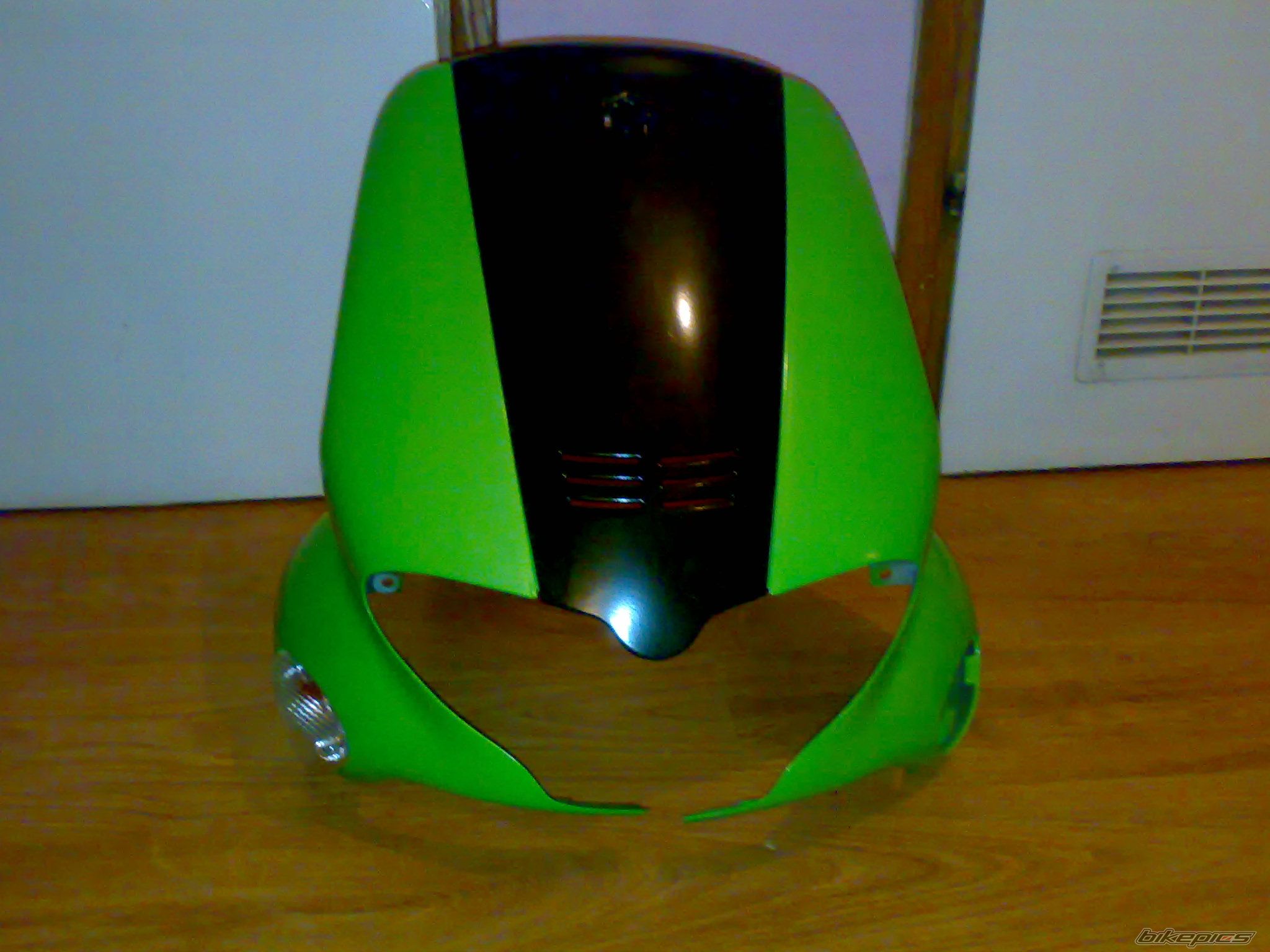 Photo 2361382