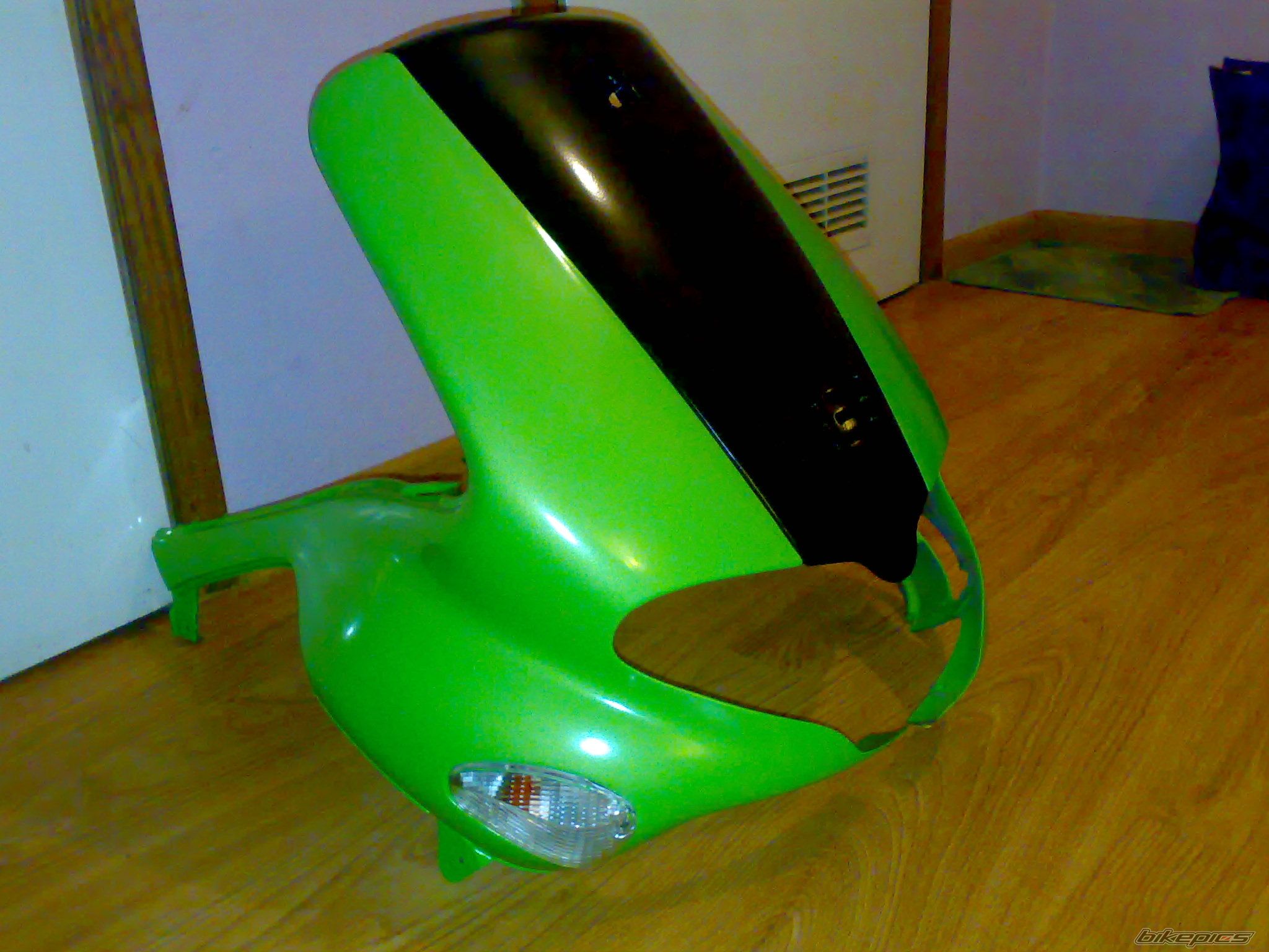 Photo 2361384
