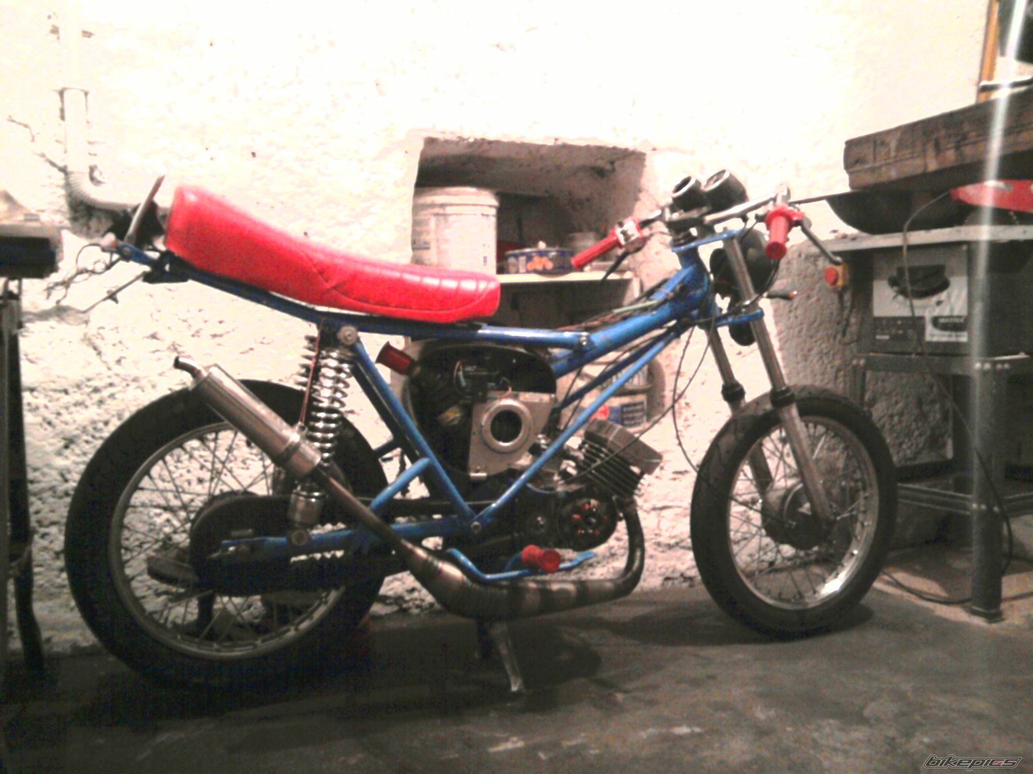 Photo 2361386