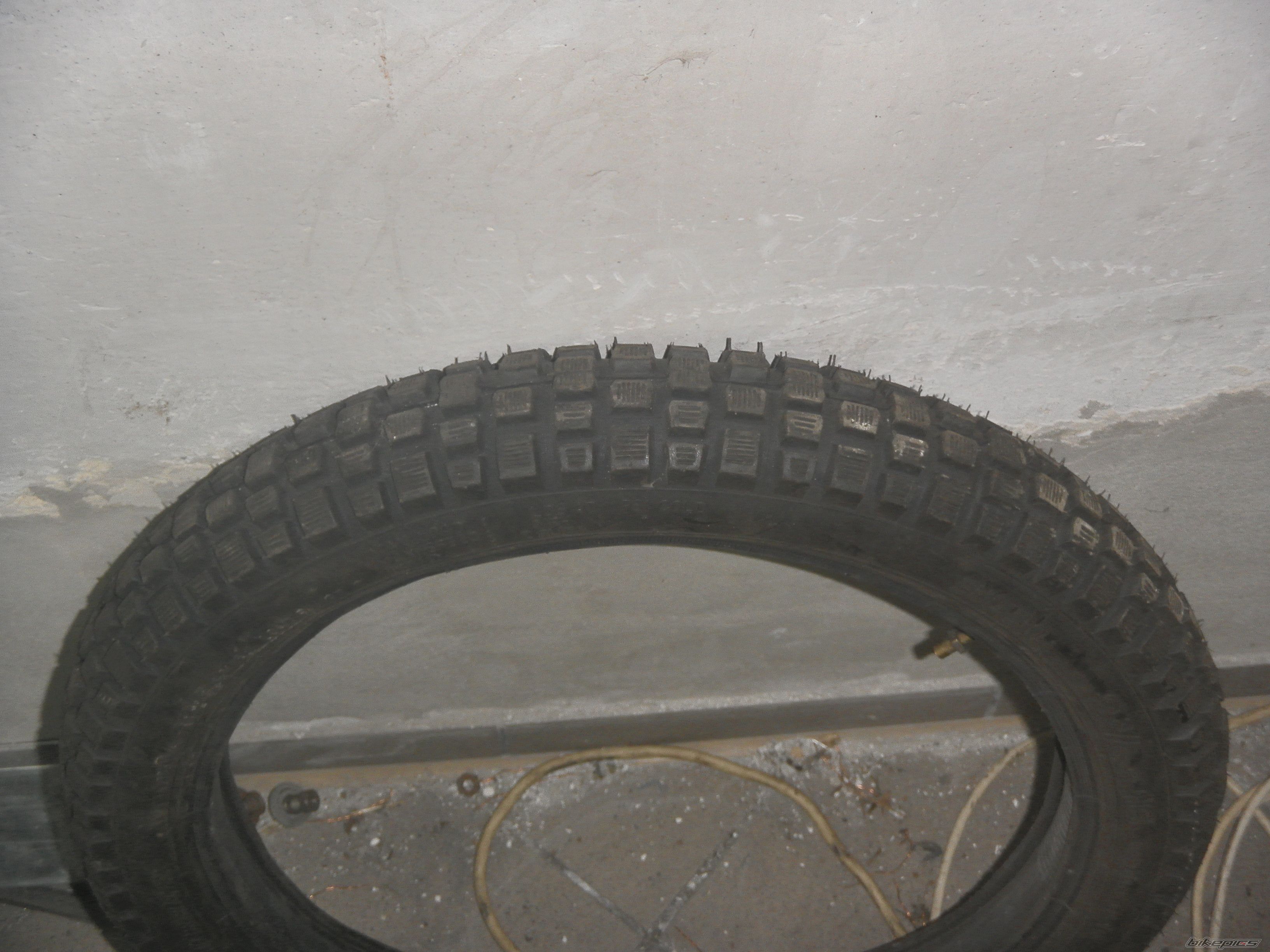 Photo 2361387