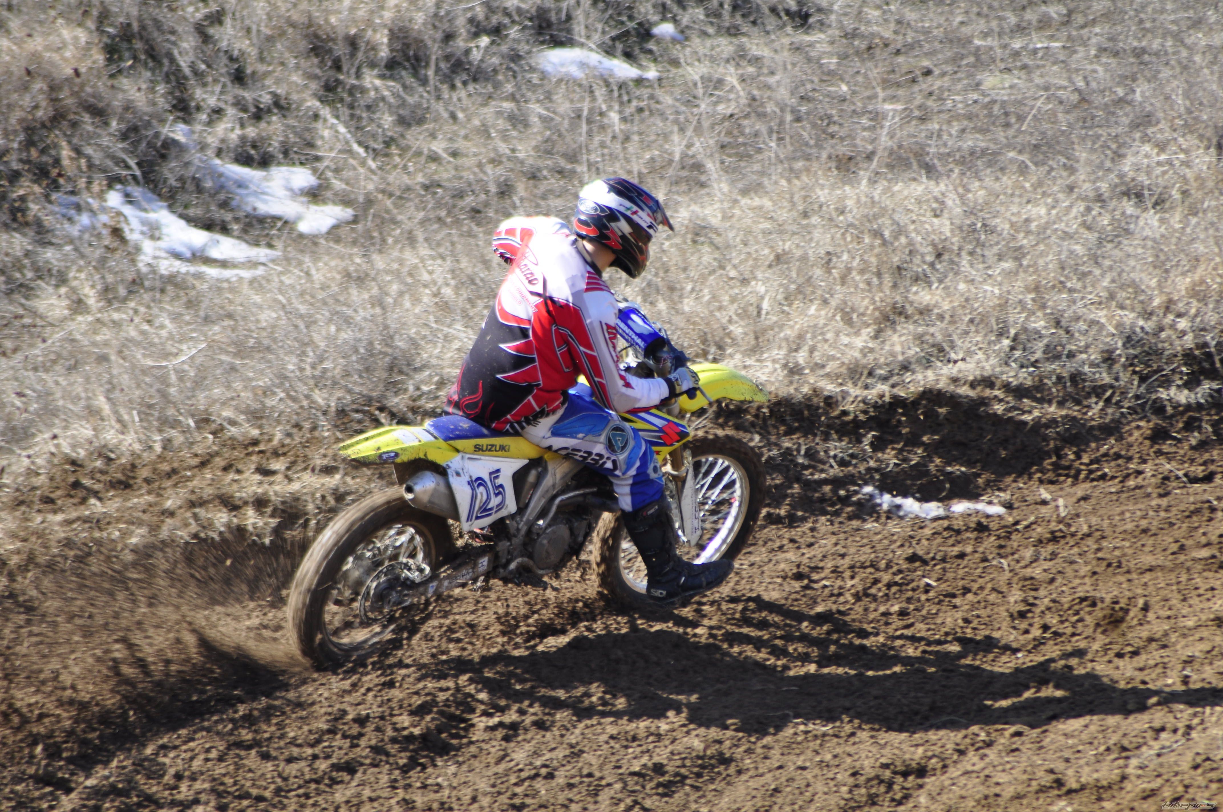 Photo 2361389