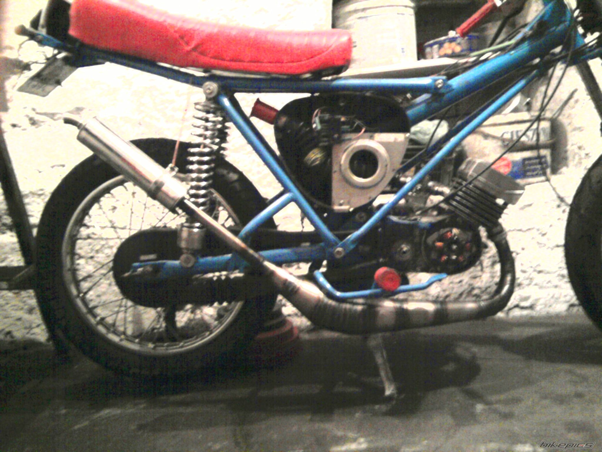 Photo 2361390