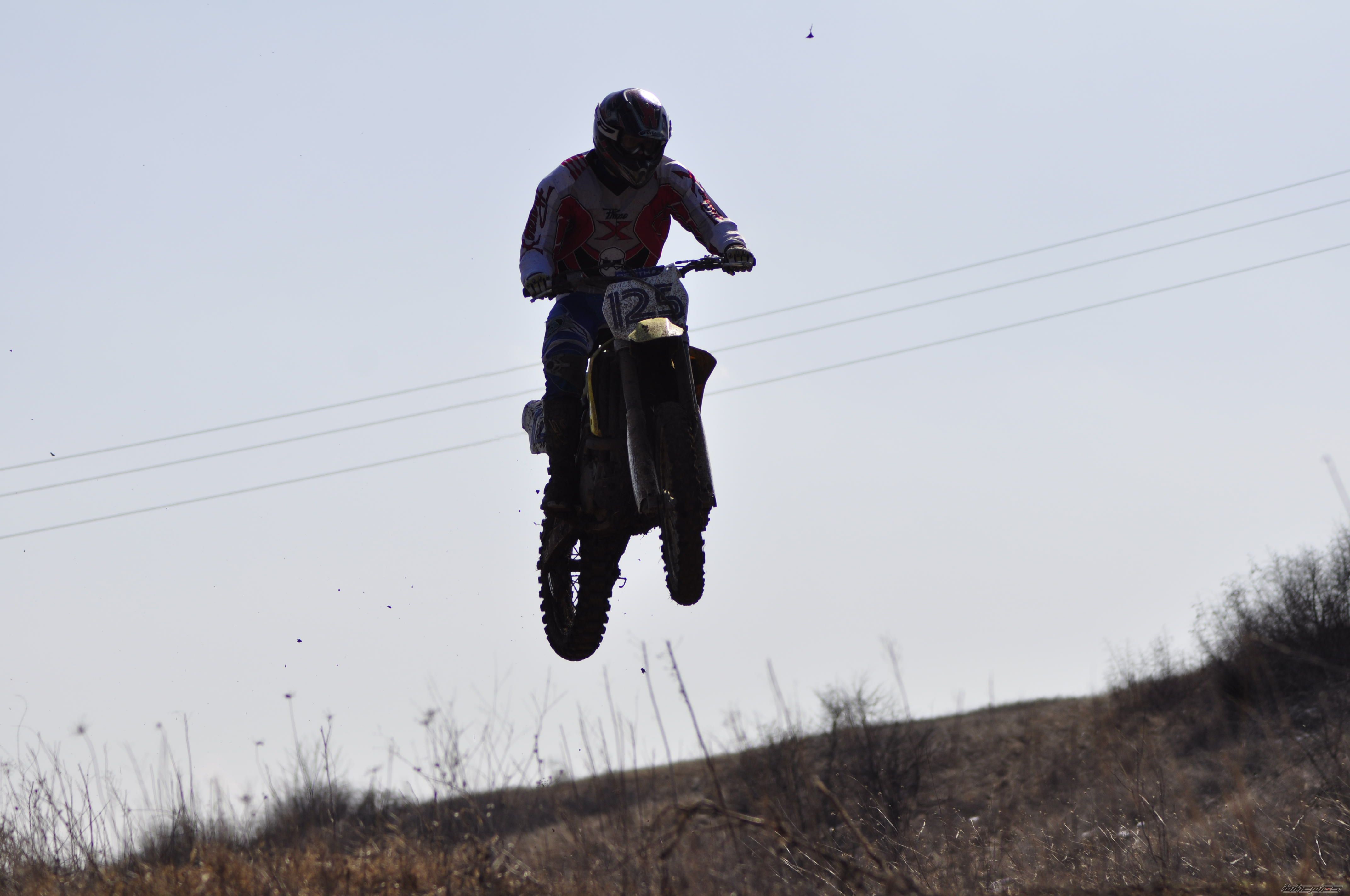 Photo 2361391