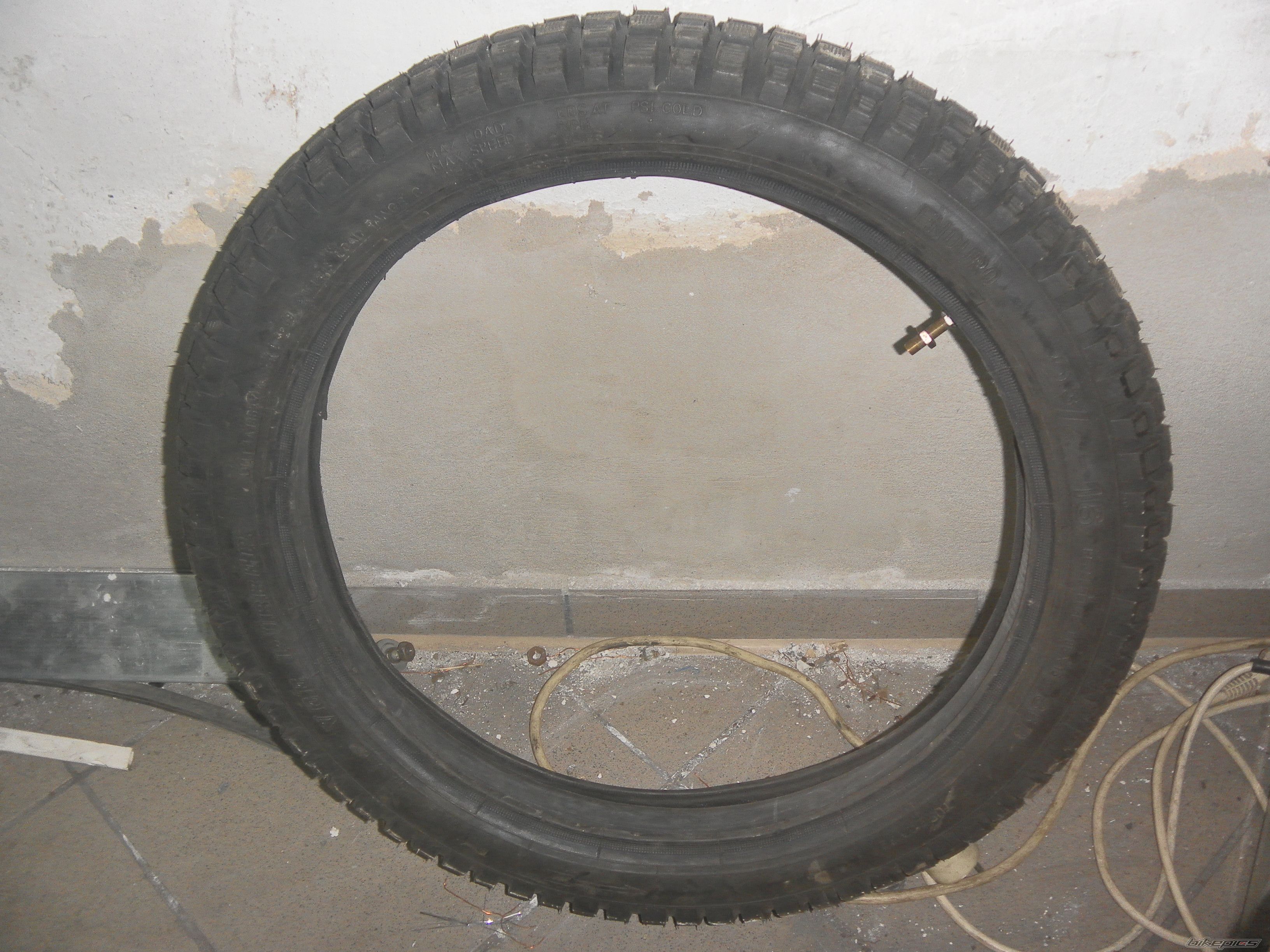 Photo 2361392