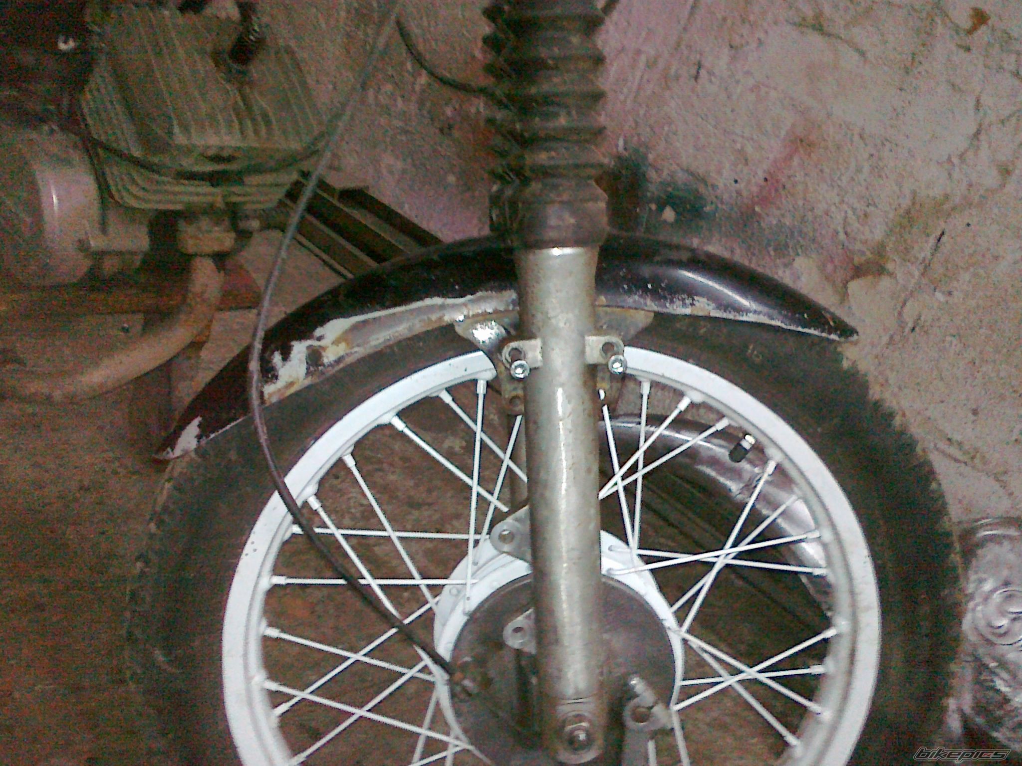 Photo 2361393