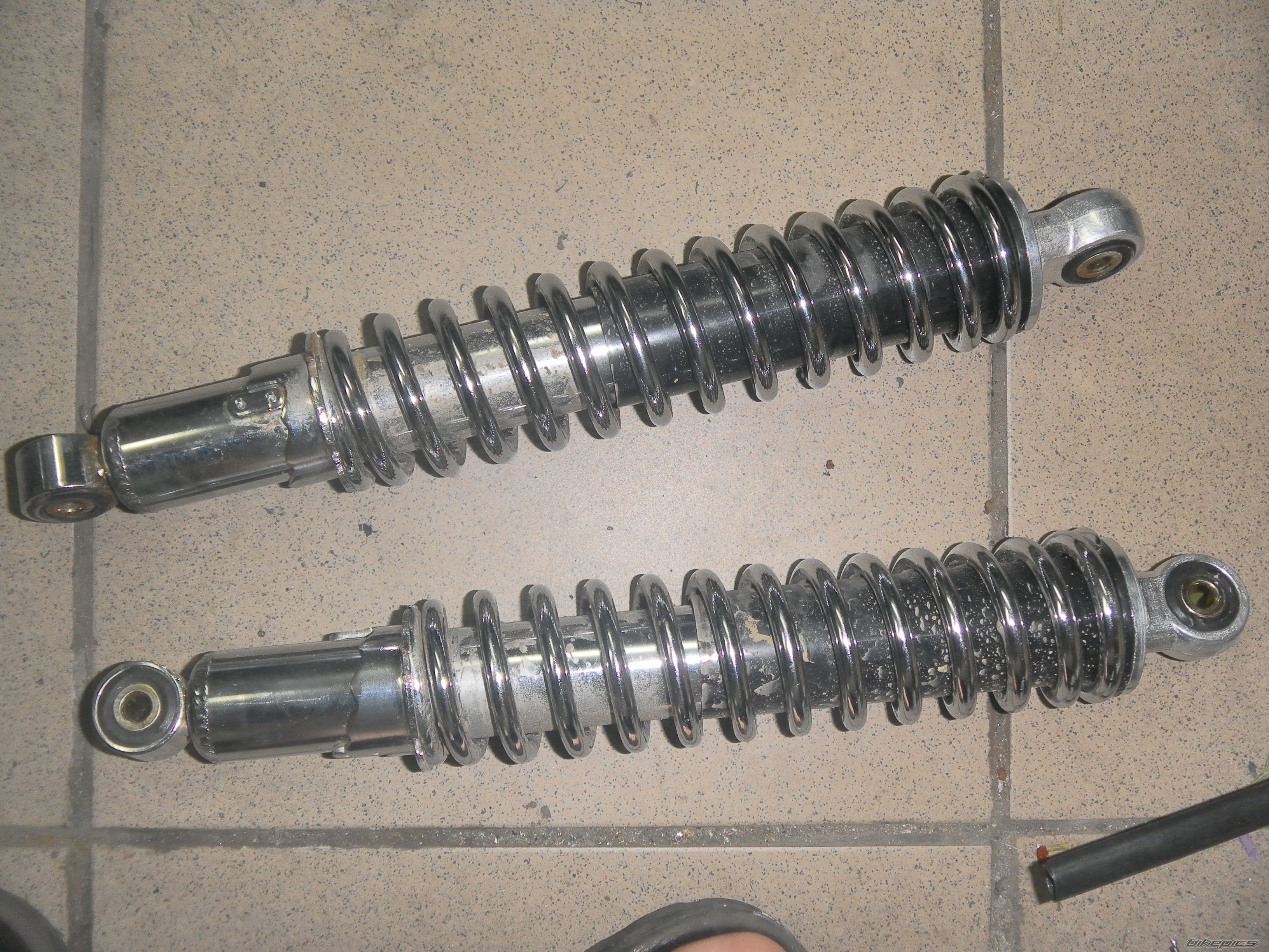 Photo 2361394