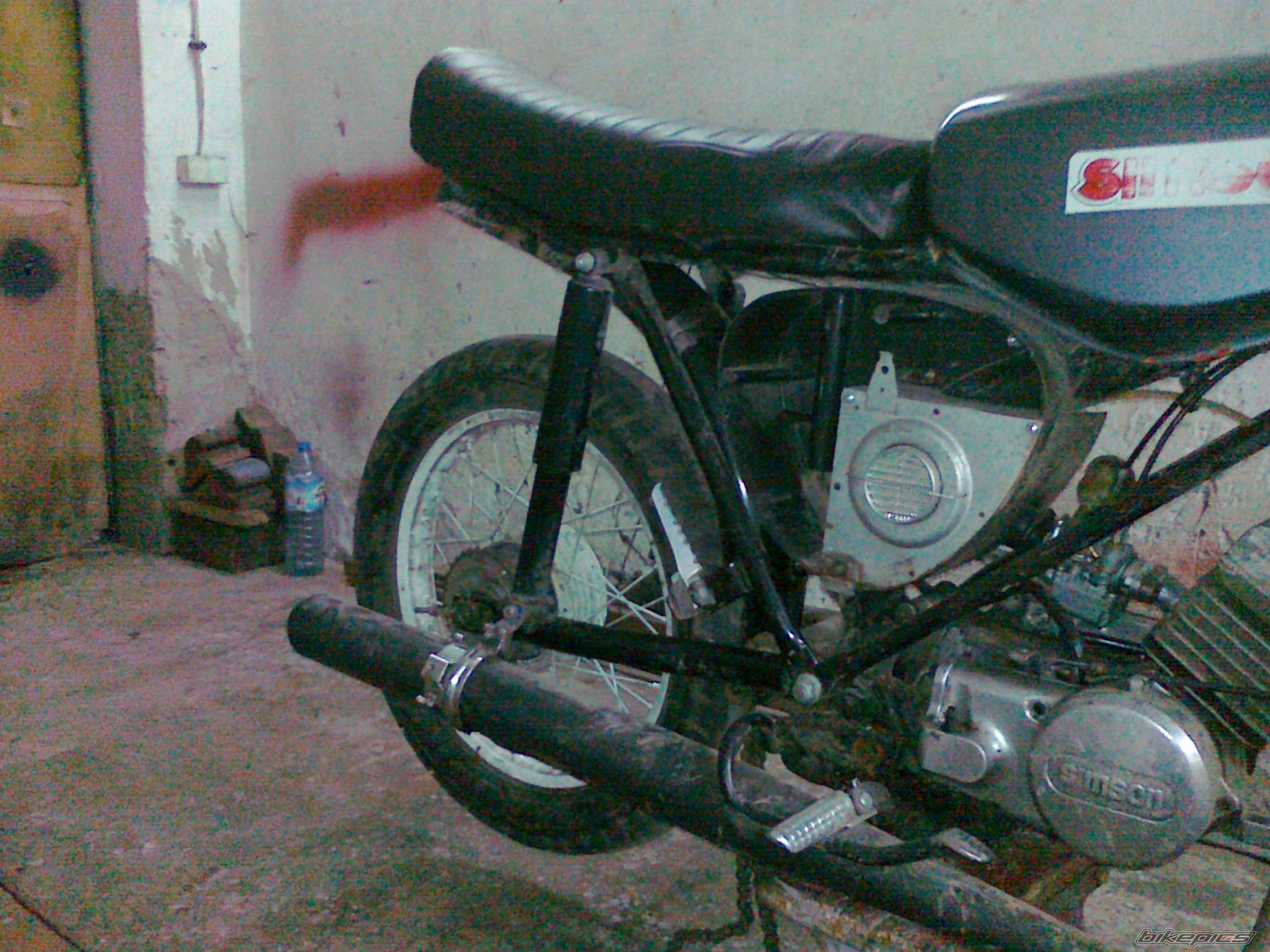 Photo 2361396