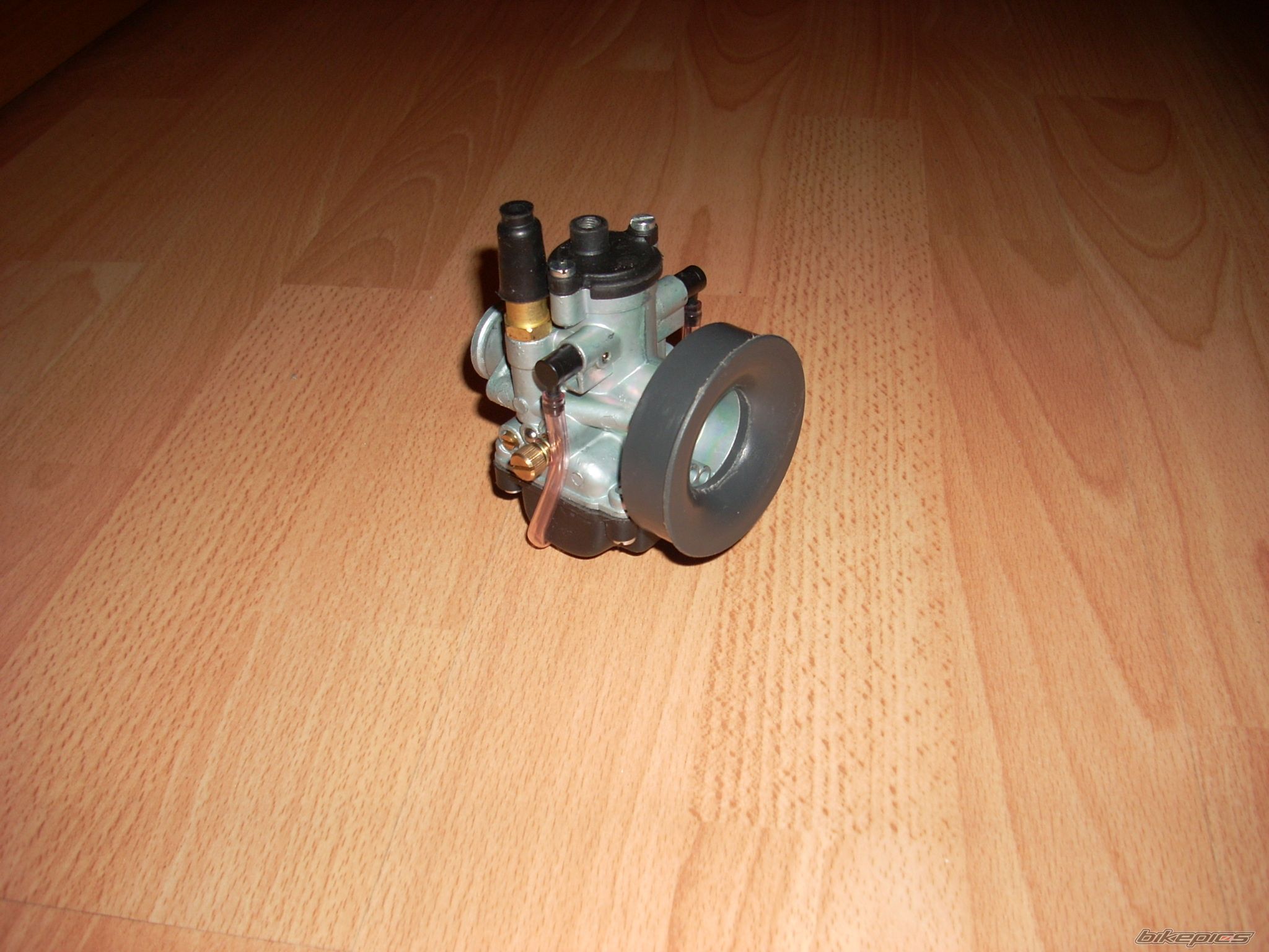 Photo 2361399