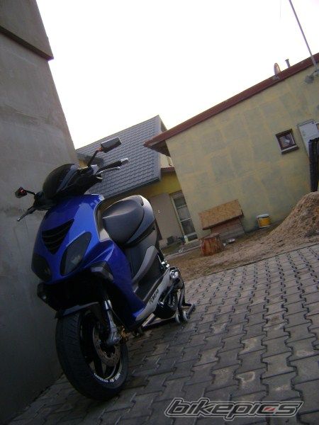 Photo 2361401