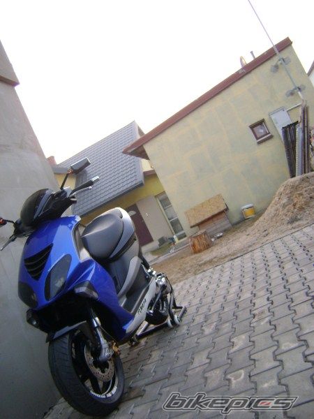 Photo 2361402