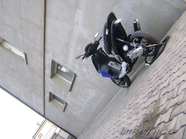 Photo 2361404