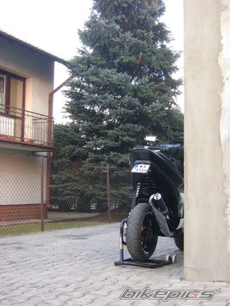 Photo 2361406