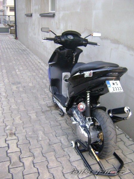 Photo 2361410