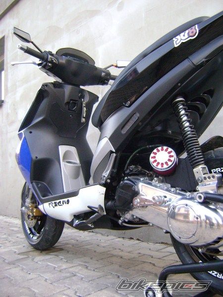 Photo 2361412